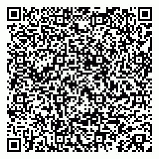 vCard 79255935011
