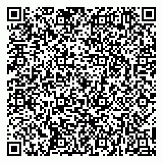 vCard 79255935014
