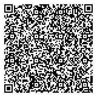 vCard 79255935015