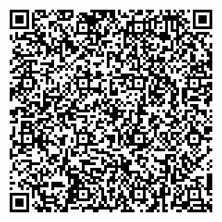 vCard 79255935028