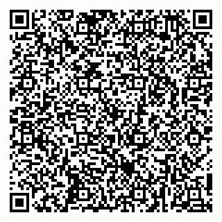 vCard 79255935030