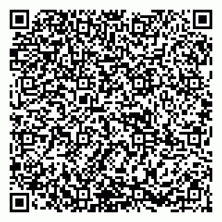 vCard 79255935037