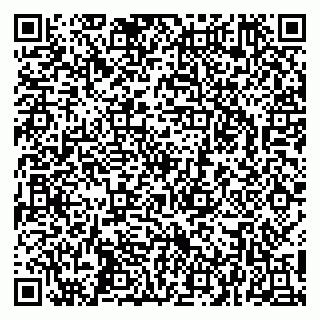 vCard 79255935042