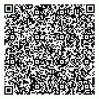 vCard 79255935046