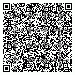 vCard 79255935077