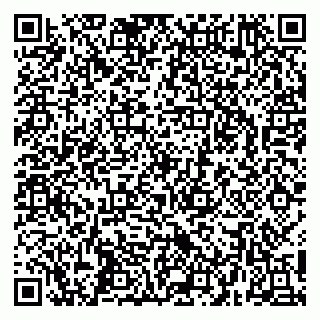 vCard 79255935092