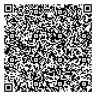 vCard 79255935096