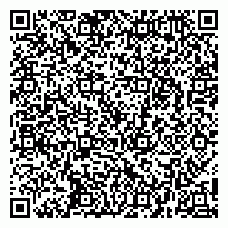 vCard 79255935098