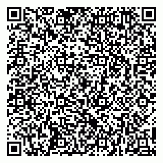 vCard 79255935110