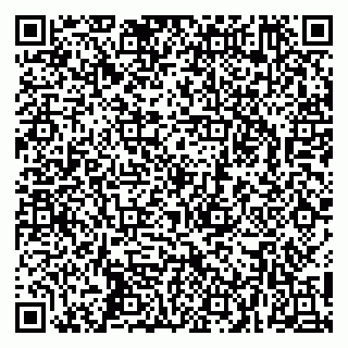 vCard 79255935112