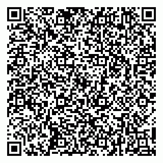 vCard 79255935127