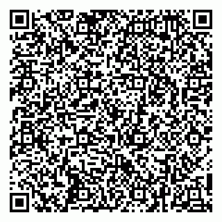 vCard 79255935128
