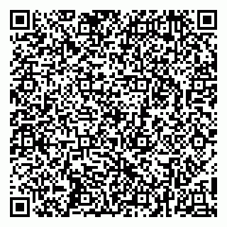 vCard 79255935129