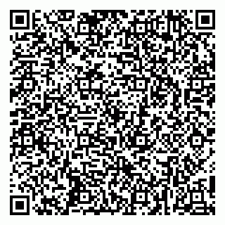 vCard 79255935131