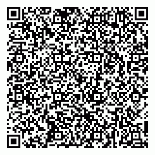 vCard 79255935134