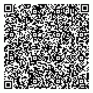 vCard 79255935141