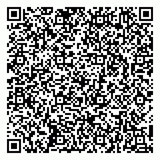 vCard 79255935146
