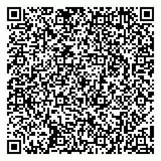 vCard 79255935149