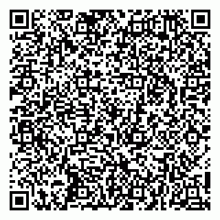 vCard 79255935150