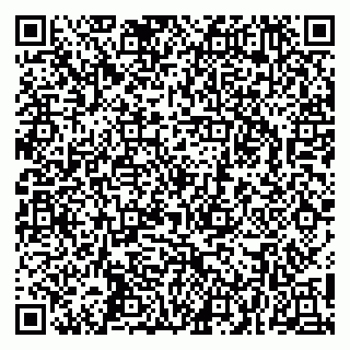 vCard 79255935155