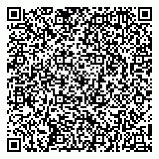vCard 79255935158