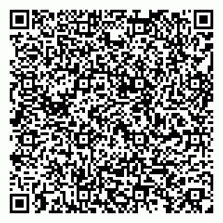 vCard 79255935162