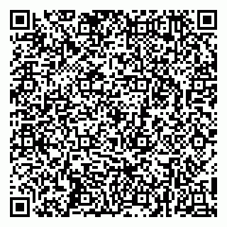 vCard 79255935170