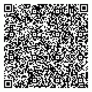 vCard 79255935173