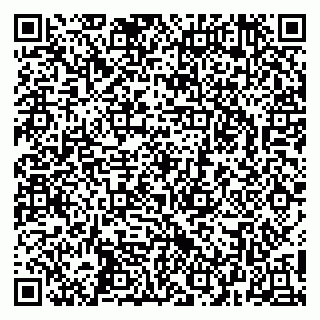 vCard 79255935181