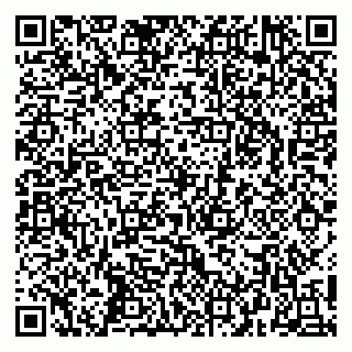 vCard 79255935183