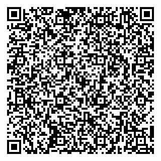 vCard 79255935196