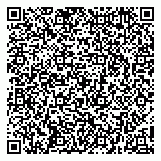 vCard 79255935199