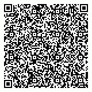 vCard 79255935206