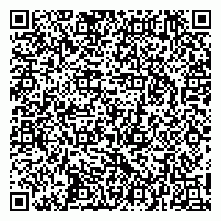 vCard 79255935207