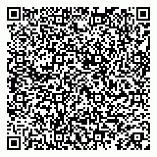 vCard 79255935210