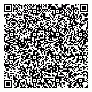 vCard 79255935220