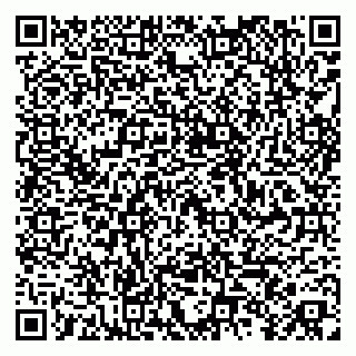 vCard 79255935223