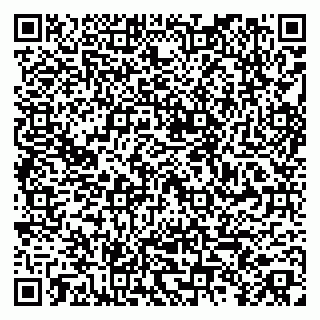 vCard 79255935229