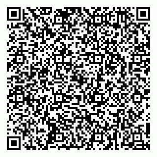 vCard 79255935230