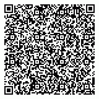 vCard 79255935249