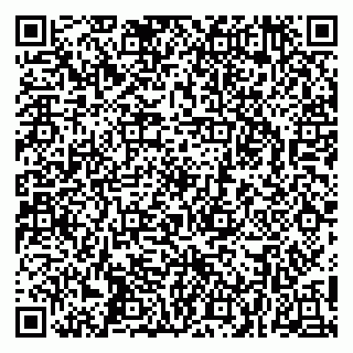 vCard 79255935251