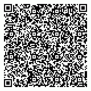 vCard 79255935258