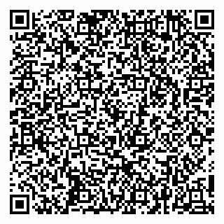 vCard 79255935261