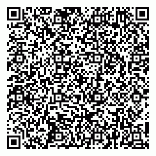 vCard 79255935262
