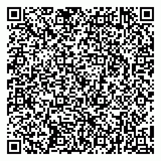vCard 79255935263