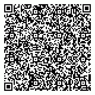 vCard 79255935277