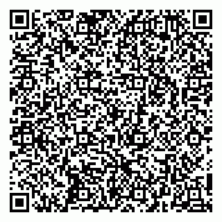 vCard 79255935280