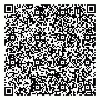 vCard 79255935282