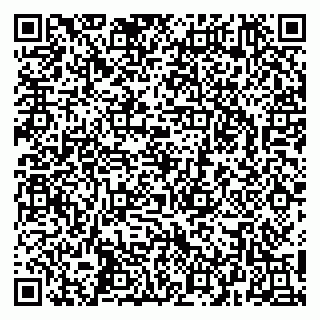 vCard 79255935286