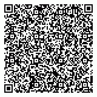 vCard 79255935289